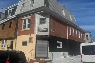 4768 Tacony St, Philadelphia, PA 19137 - Photo 1