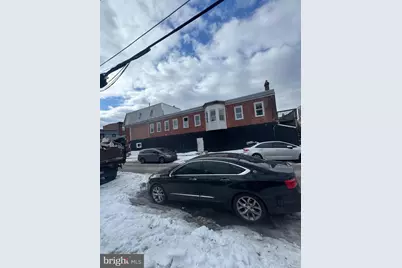 4768 Tacony Street, Philadelphia, PA 19137 - Photo 4