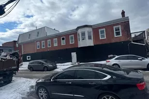 4768 Tacony St, Philadelphia, PA 19137 - Photo 4