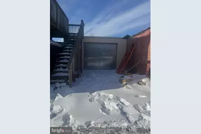 4768 Tacony Street, Philadelphia, PA 19137 - Photo 6