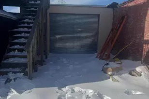 4768 Tacony St, Philadelphia, PA 19137 - Photo 6