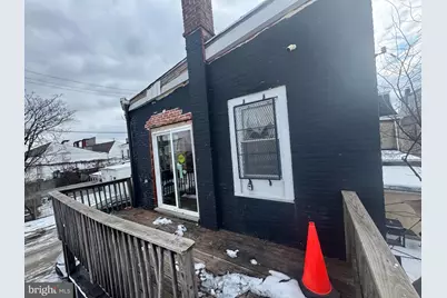 4768 Tacony Street, Philadelphia, PA 19137 - Photo 8