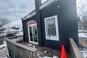 4768 Tacony St, Philadelphia, PA 19137 - Photo 8