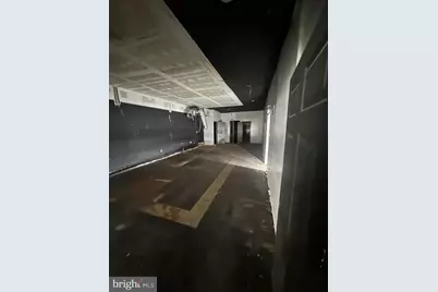 4768 Tacony Street, Philadelphia, PA 19137 - Photo 24