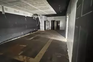 4768 Tacony St, Philadelphia, PA 19137 - Photo 24