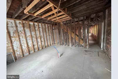 4768 Tacony Street, Philadelphia, PA 19137 - Photo 14