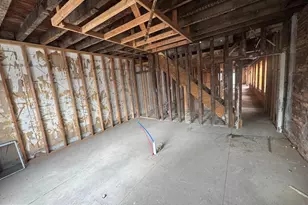 4768 Tacony St, Philadelphia, PA 19137 - Photo 14