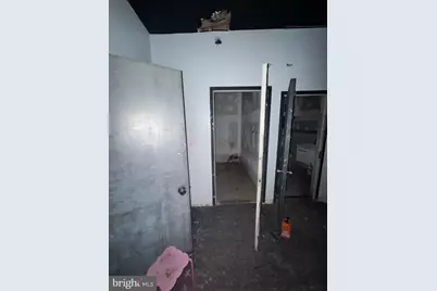 4768 Tacony Street, Philadelphia, PA 19137 - Photo 26