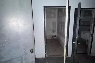 4768 Tacony St, Philadelphia, PA 19137 - Photo 26