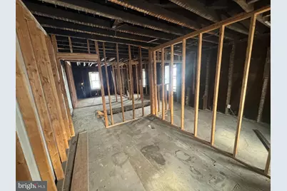 4768 Tacony Street, Philadelphia, PA 19137 - Photo 18