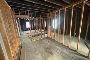 4768 Tacony St, Philadelphia, PA 19137 - Photo 18