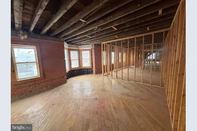 4768 Tacony Street, Philadelphia, PA 19137 - Photo 12