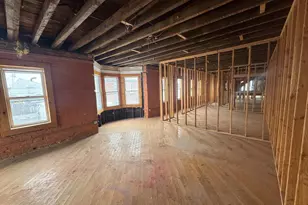 4768 Tacony St, Philadelphia, PA 19137 - Photo 12