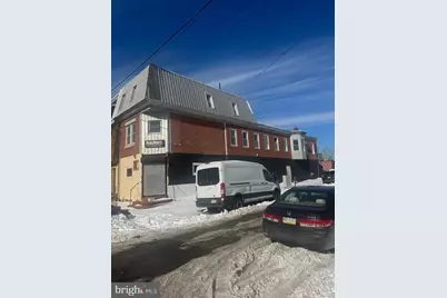 4768 Tacony Street, Philadelphia, PA 19137 - Photo 2