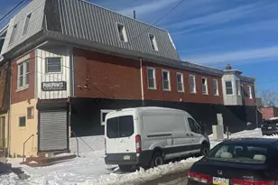 4768 Tacony St, Philadelphia, PA 19137 - Photo 2