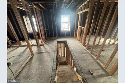 4768 Tacony Street, Philadelphia, PA 19137 - Photo 20