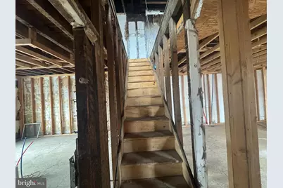 4768 Tacony Street, Philadelphia, PA 19137 - Photo 16