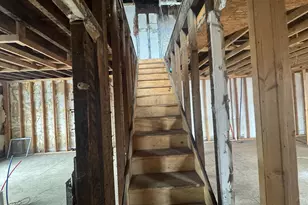 4768 Tacony St, Philadelphia, PA 19137 - Photo 16