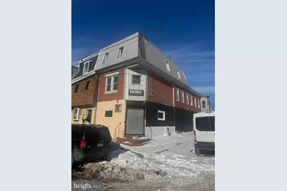 4768 Tacony Street, Philadelphia, PA 19137 - Photo 1