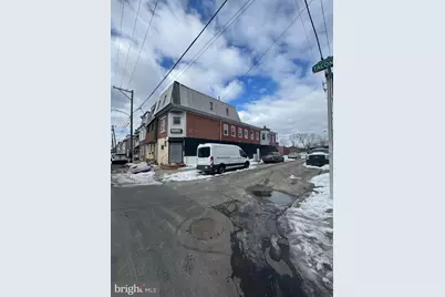 4768 Tacony Street, Philadelphia, PA 19137 - Photo 2