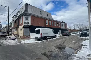 4768 Tacony St, Philadelphia, PA 19137 - Photo 2