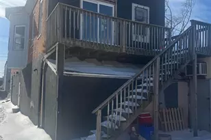 4768 Tacony St, Philadelphia, PA 19137 - Photo 4