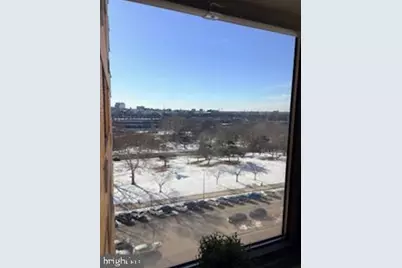 2601 Pennsylvania Avenue #849, Philadelphia, PA 19130 - Photo 18