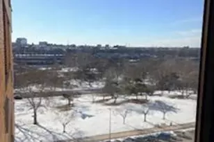 2601 Pennsylvania Ave, Philadelphia, PA 19130 - Photo 18