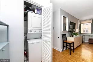 2601 Pennsylvania Ave, Philadelphia, PA 19130 - Photo 16