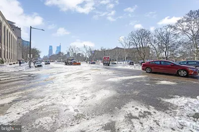 2601 Pennsylvania Avenue #849, Philadelphia, PA 19130 - Photo 28