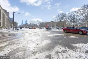 2601 Pennsylvania Ave, Philadelphia, PA 19130 - Photo 28
