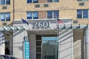 2601 Pennsylvania Ave, Philadelphia, PA 19130 - Photo 1