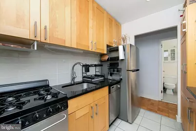 2601 Pennsylvania Avenue #849, Philadelphia, PA 19130 - Photo 4