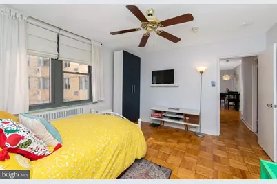 2601 Pennsylvania Avenue #849, Philadelphia, PA 19130 - Photo 10