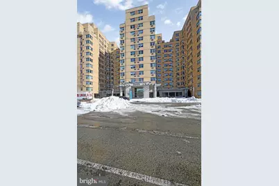 2601 Pennsylvania Avenue #849, Philadelphia, PA 19130 - Photo 2
