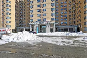 2601 Pennsylvania Ave, Philadelphia, PA 19130 - Photo 2