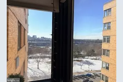 2601 Pennsylvania Avenue #849, Philadelphia, PA 19130 - Photo 20