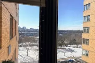 2601 Pennsylvania Ave, Philadelphia, PA 19130 - Photo 20