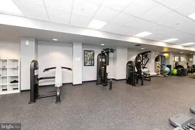 2601 Pennsylvania Avenue #849, Philadelphia, PA 19130 - Photo 22