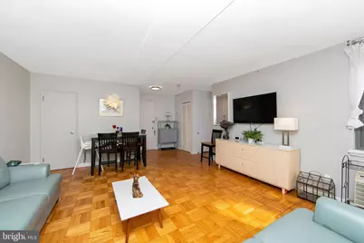 2601 Pennsylvania Avenue #849, Philadelphia, PA 19130 - Photo 14