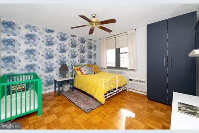 2601 Pennsylvania Avenue #849, Philadelphia, PA 19130 - Photo 8