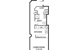 2300 Walnut St, Philadelphia, PA 19103 - Photo 10