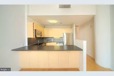 2300 Walnut Street #1B-211, Philadelphia, PA 19103 - Photo 1