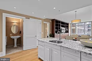 130 S 18th St, Philadelphia, PA 19103 - Photo 6