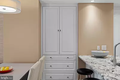 130 S 18th Street #503, Philadelphia, PA 19103 - Photo 10