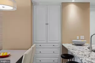 130 S 18th St, Philadelphia, PA 19103 - Photo 10