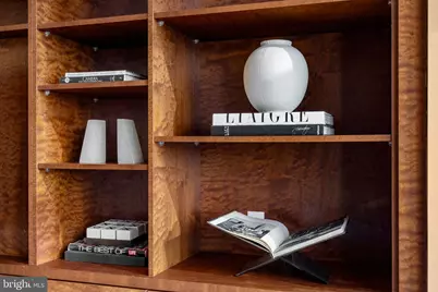 130 S 18th Street #503, Philadelphia, PA 19103 - Photo 18