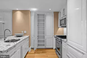 130 S 18th St, Philadelphia, PA 19103 - Photo 4