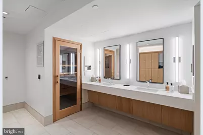 130 S 18th Street #503, Philadelphia, PA 19103 - Photo 38