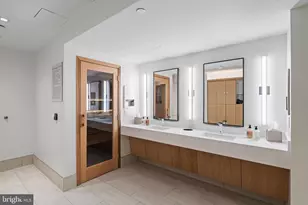 130 S 18th St, Philadelphia, PA 19103 - Photo 38